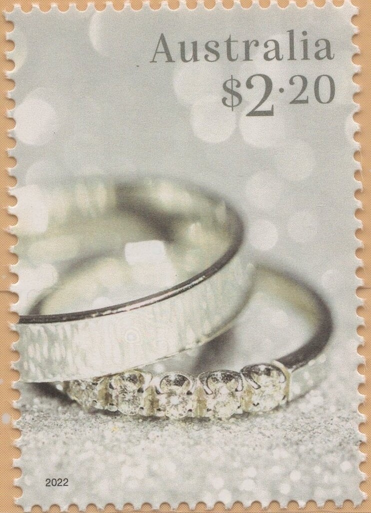 Christmas Tree Cookie