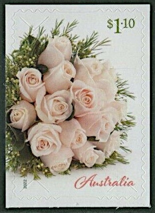 Holden Sandman HX Panel Van, 1976