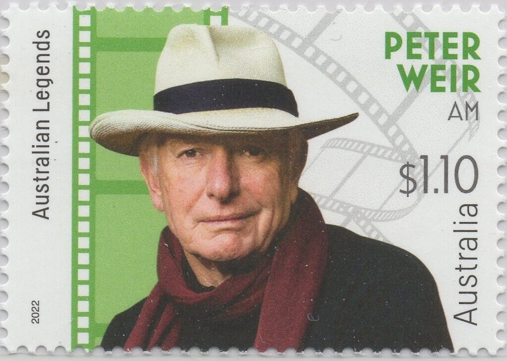 Bungle Bungle Range, Western Australia