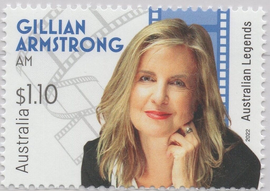 Waratah (Telopea speciosissima)