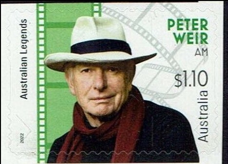 150th Anniversary of Murray River Shipping