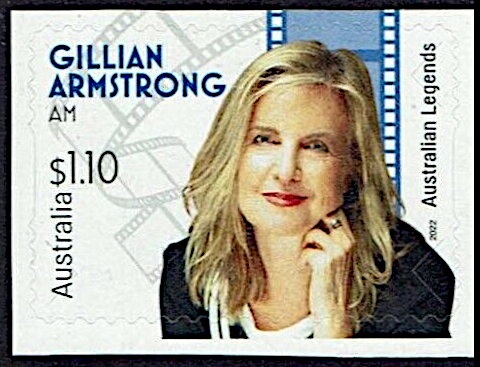 Christmas Gifts 2017