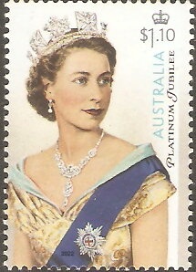 Lowitja O'Donoghue, AO, CBE