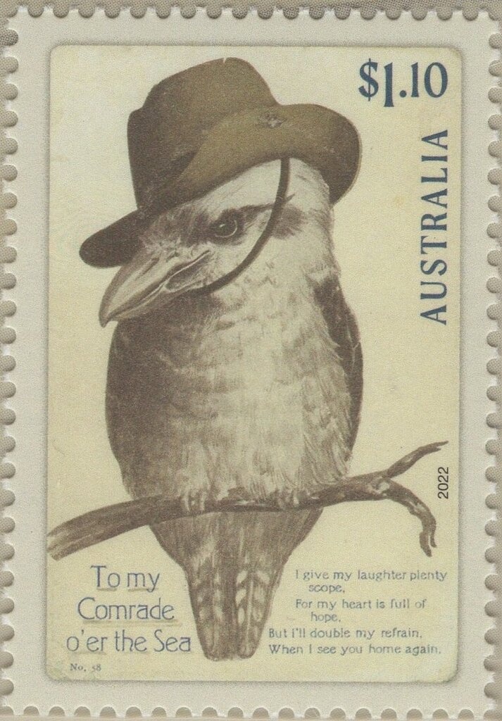 Moreton Bay Wetland, Queensland