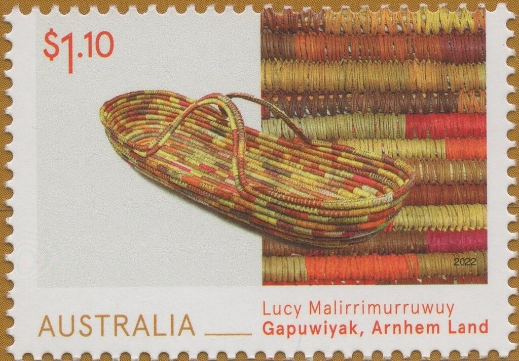 10th Asian Exhibition on Domestic Animals