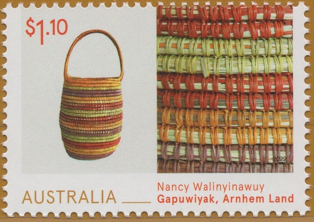 Double-barred Finch (Taeniopygia bichenovii)