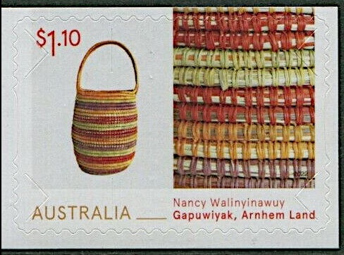 Melbourne Stampshow 2009