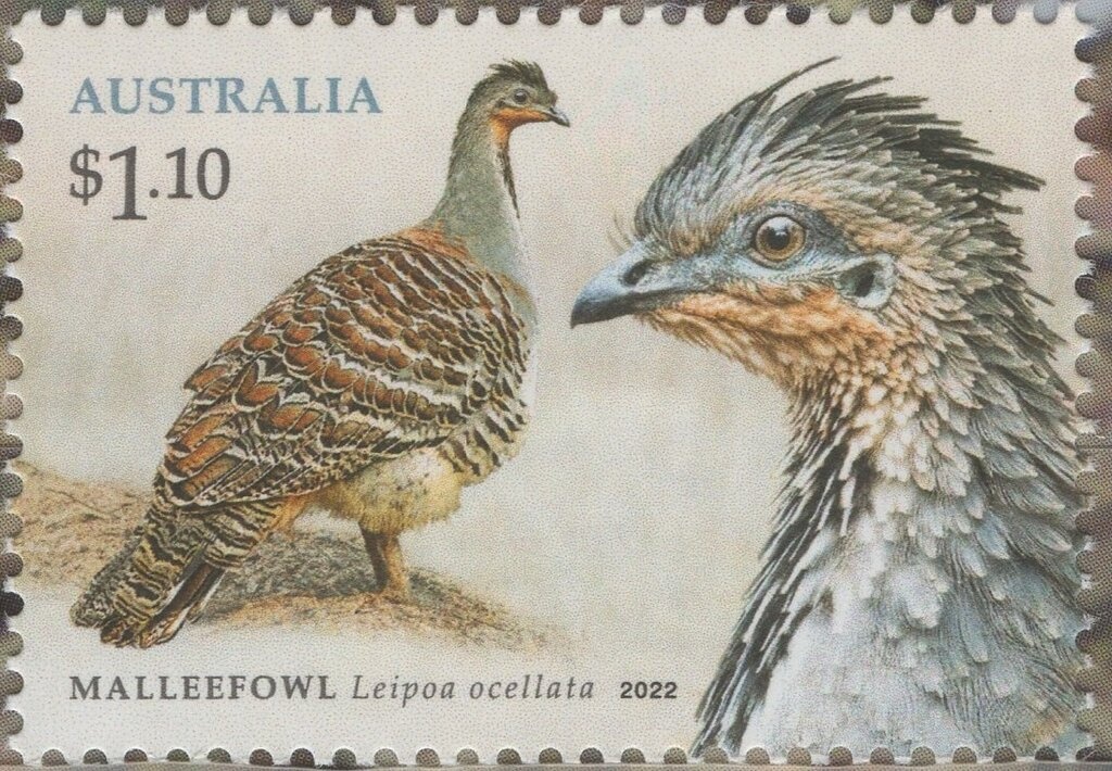 National Service Memorial,