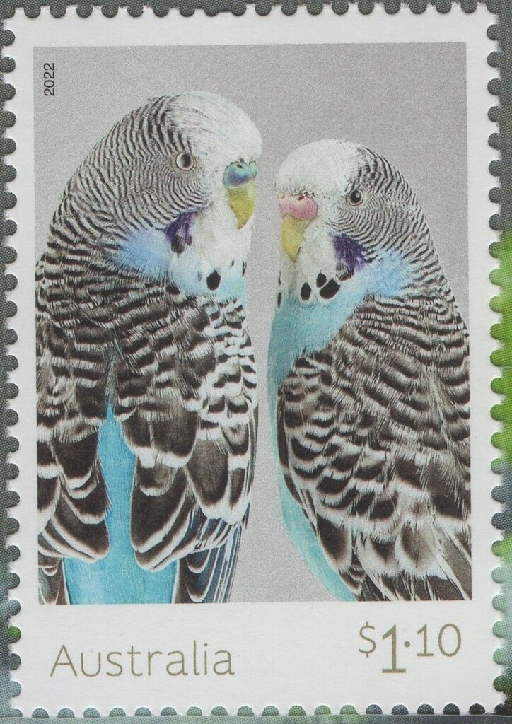 Centenary of World War I - And so it is Peace