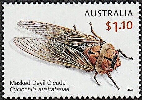 150th Anniversary of Free, Secular and Compulsory Education