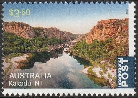 Birthday of Queen Elizabeth II - 2014