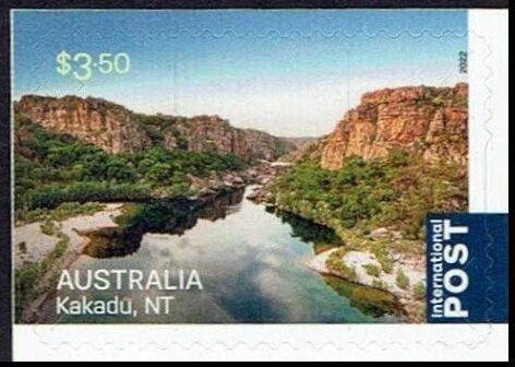 Grey Reef Shark and Macao Exposition Emblem