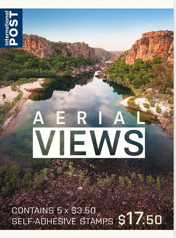 Penny-farthing, 1888