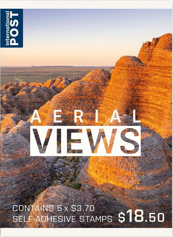 1996 Holden VR Commodore