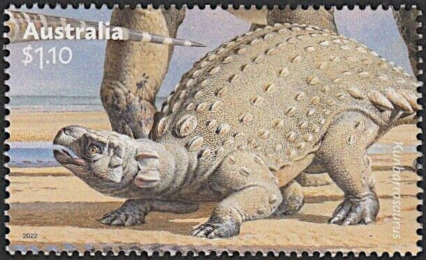 Southern Lights (Aurora Australis)