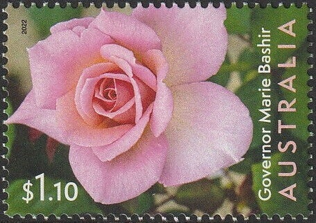 ANZAC Day 2020 : Wartime Art