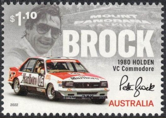 QANTAS Aircraft in Centennial Livery