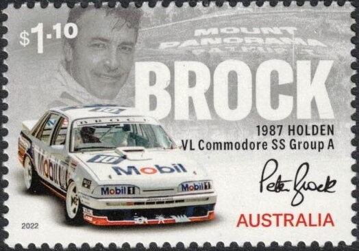 Entire Marshwort (Nymphoides geminata)