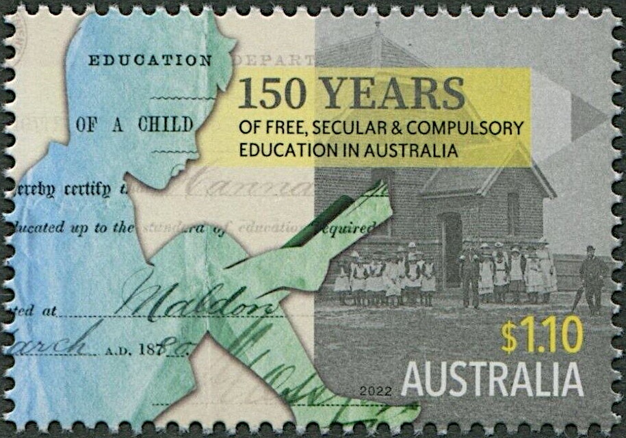 Vietnam - Opposition and Withdrawal