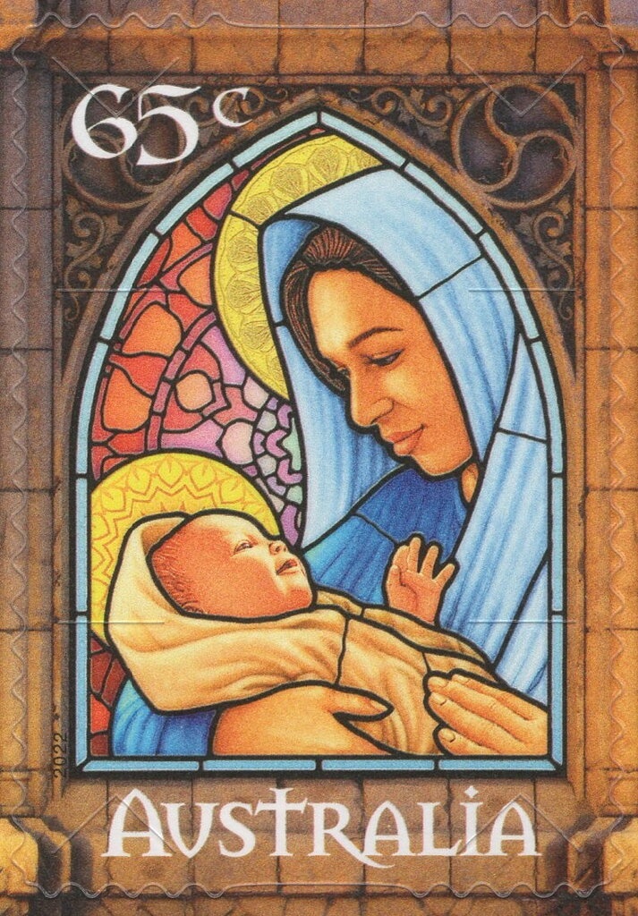 NY 2016 "Day 3" on Beautiful Butterflies