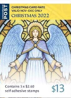 Silver Banksia (Banksia marginata)