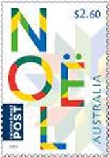 Early Fruit Crate Labels