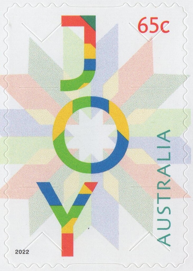 Special Occasions 2017 (Heart)