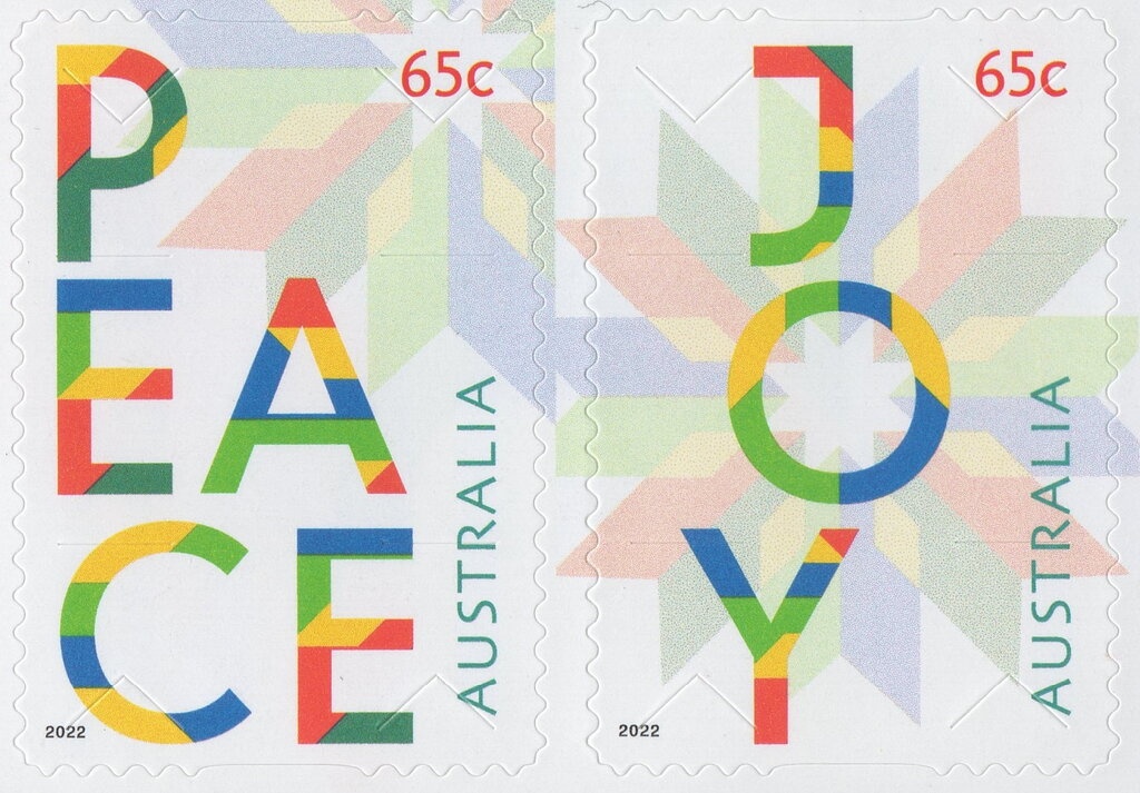 Western Lowland Gorilla (Gorilla gorilla gorilla)