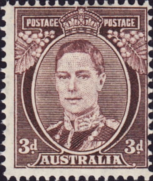 Stamp Collecting Month: Reef Safari