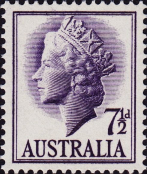 Macquarie Lighthouse