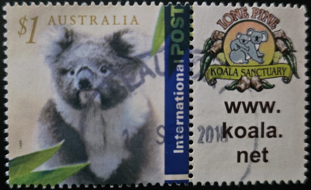 Birth Centenary of Sir Sidney Nolan (1917-1992)