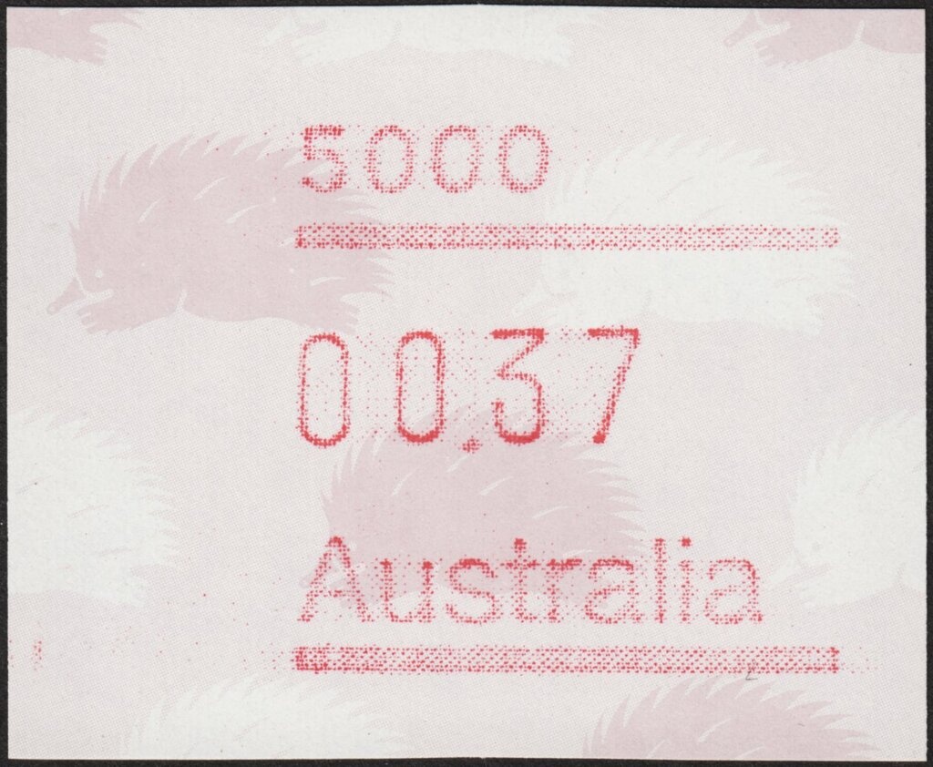 Maritime Links - Australia and Ireland