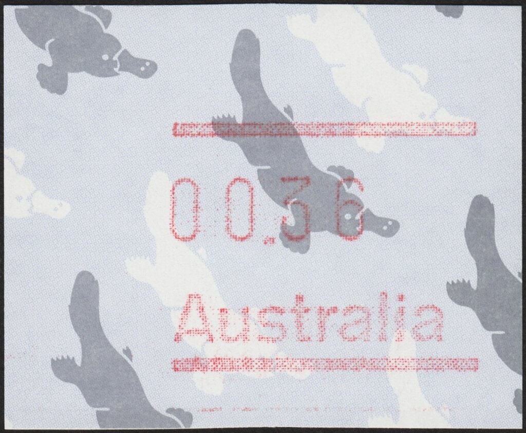 Birthday of Queen Elizabeth II - 2015