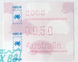 Melaleuca linariifolia