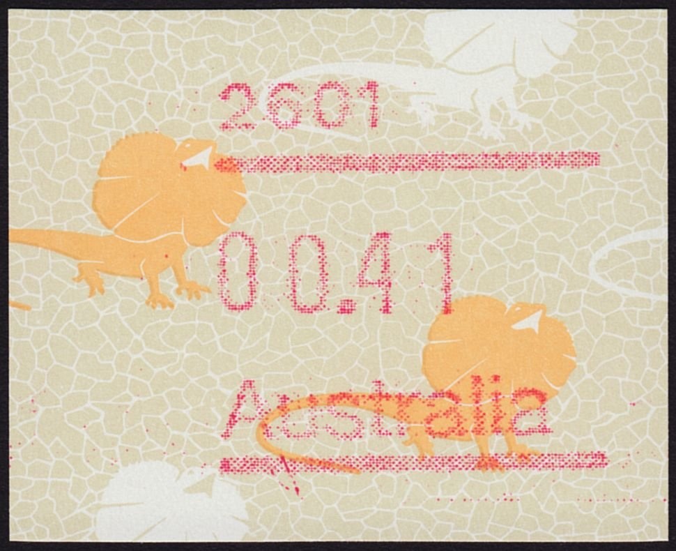 King George VI (1895-1952), Die II