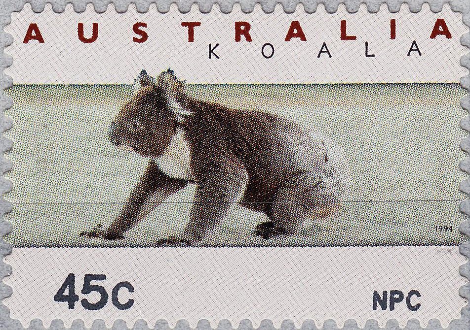 Fashion Designers Legends