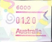 Short S.30 Empire Flying Boat