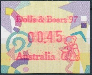 Giant Panda (Ailuropoda melanoleuca)