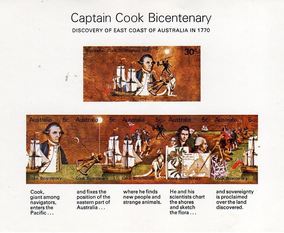 Brock and 1984 Holden VK Commodore