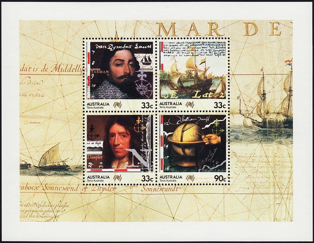 Apollo 11 Landing Module "Eagle"