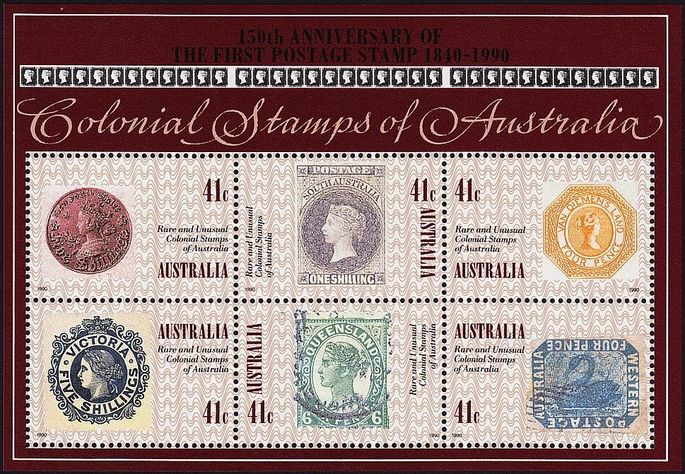 Parliament House, Australia