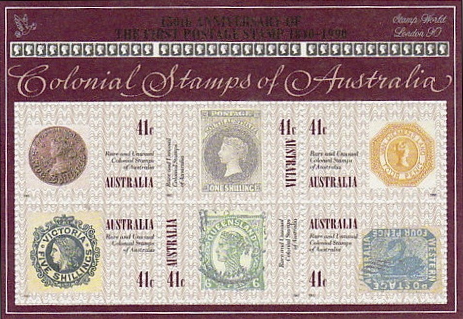 Cairns Birdwing (Ornithoptera euphorion)