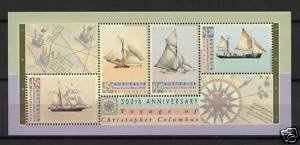 Christmas 2015 - Blue Doves of Peace