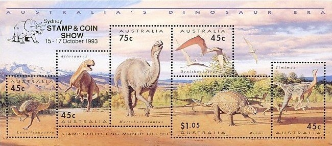 Portrait of a Woman - Railway Terrace, Adelaide