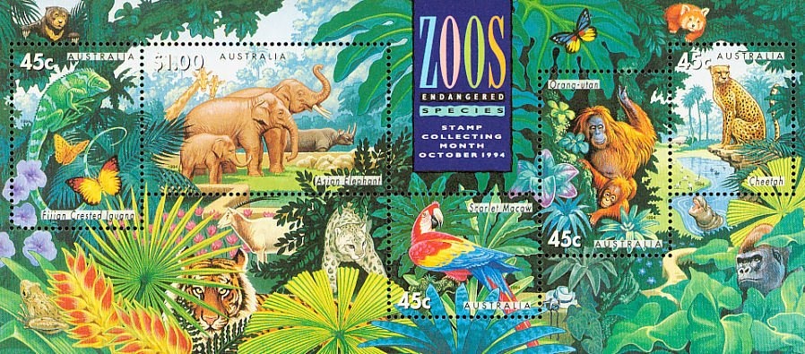 Wreath (with Varnish Embellishments)