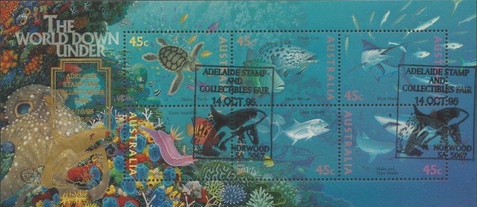 Wreck of HMS Pandora, 1791, and pistol