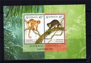 Hugo, Del Kathryn Barton (2013)