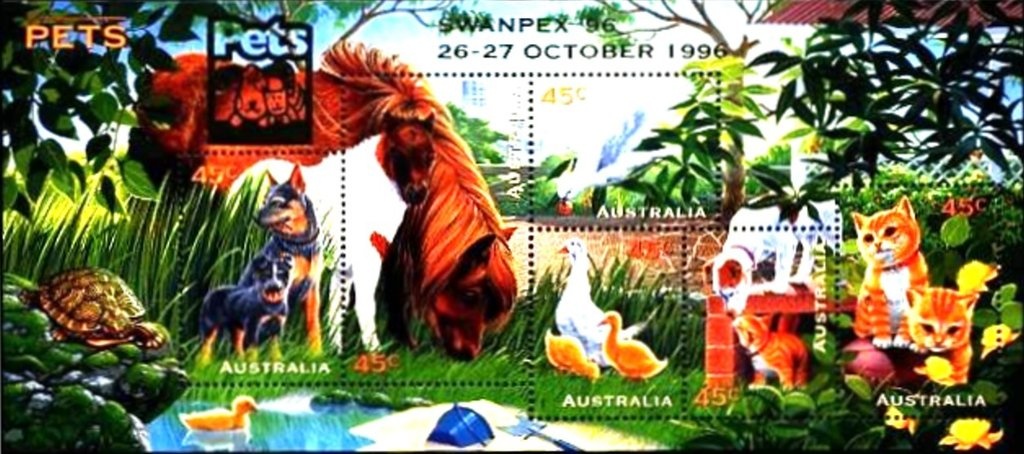 Birthday of Queen Elizabeth II - 2018