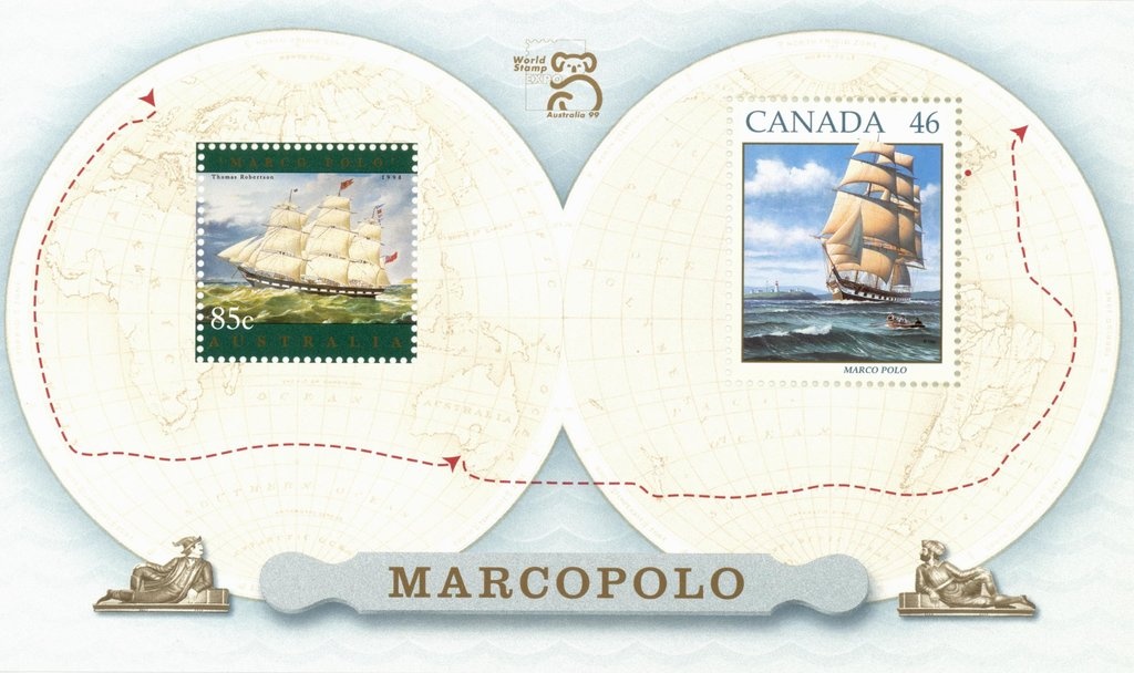 Mountain Pepper (Tasmannia lanceolata)