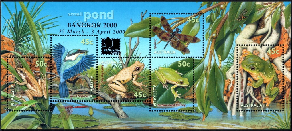 Raoul Wallenberg, Honorary Citizen, 2013